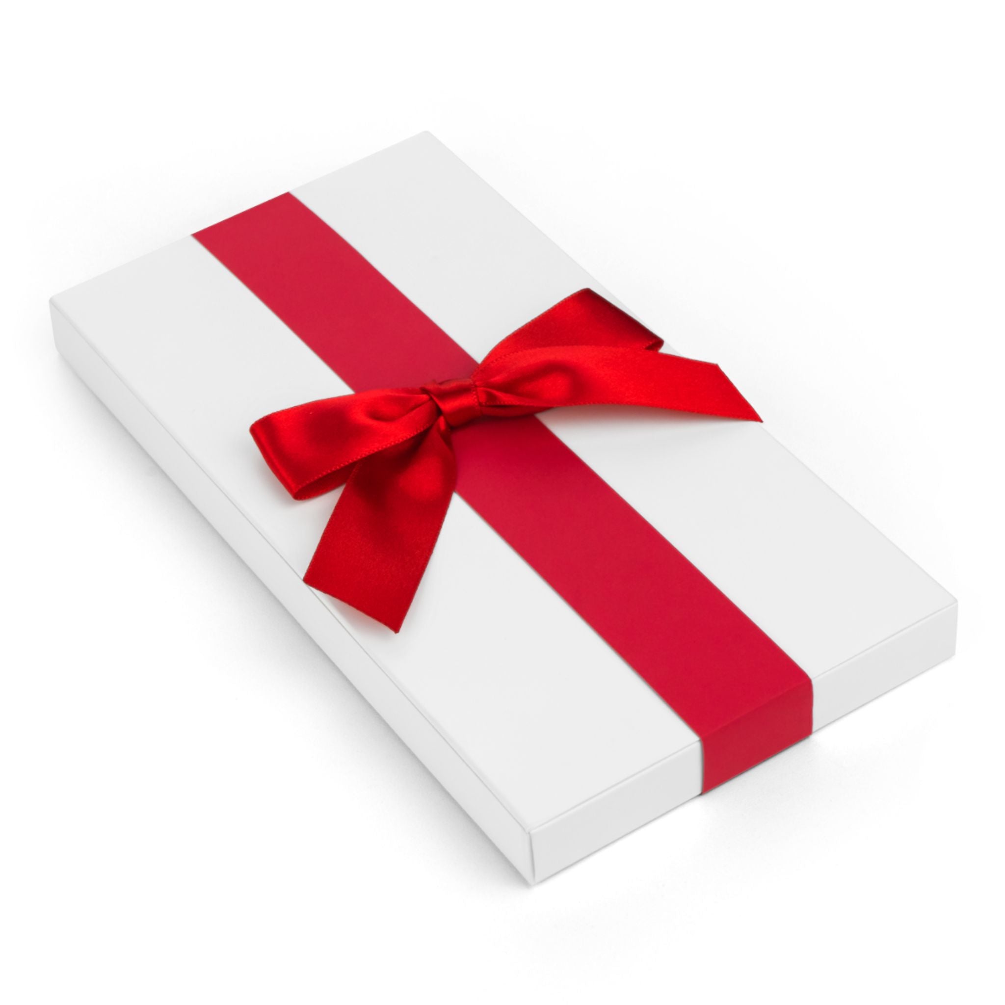 OmSpore “You Matter” Biodegradable Phone Case